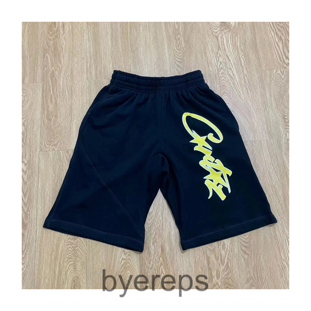 Unbranded Corteiz Short ( 10+ colorways) — photo 3 of 4