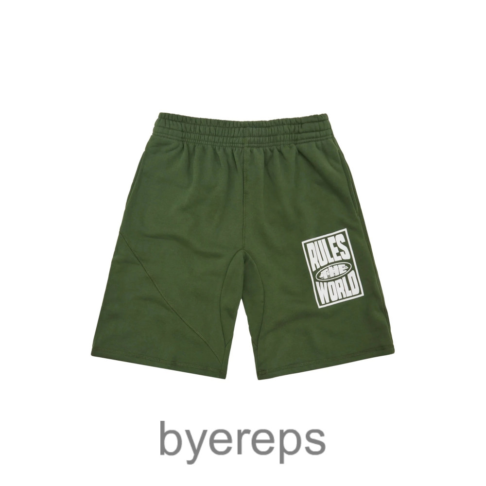 Corteiz Short