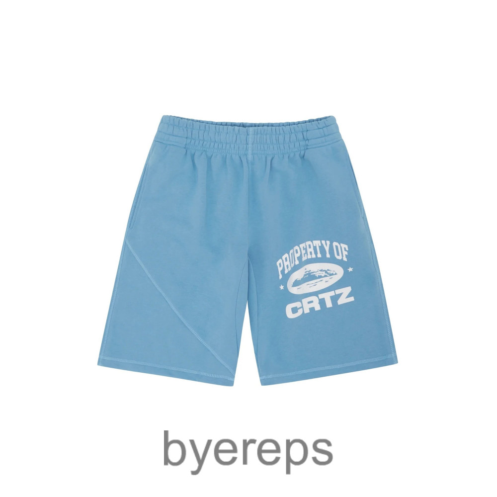 Unbranded Corteiz Short — photo 2 of 4