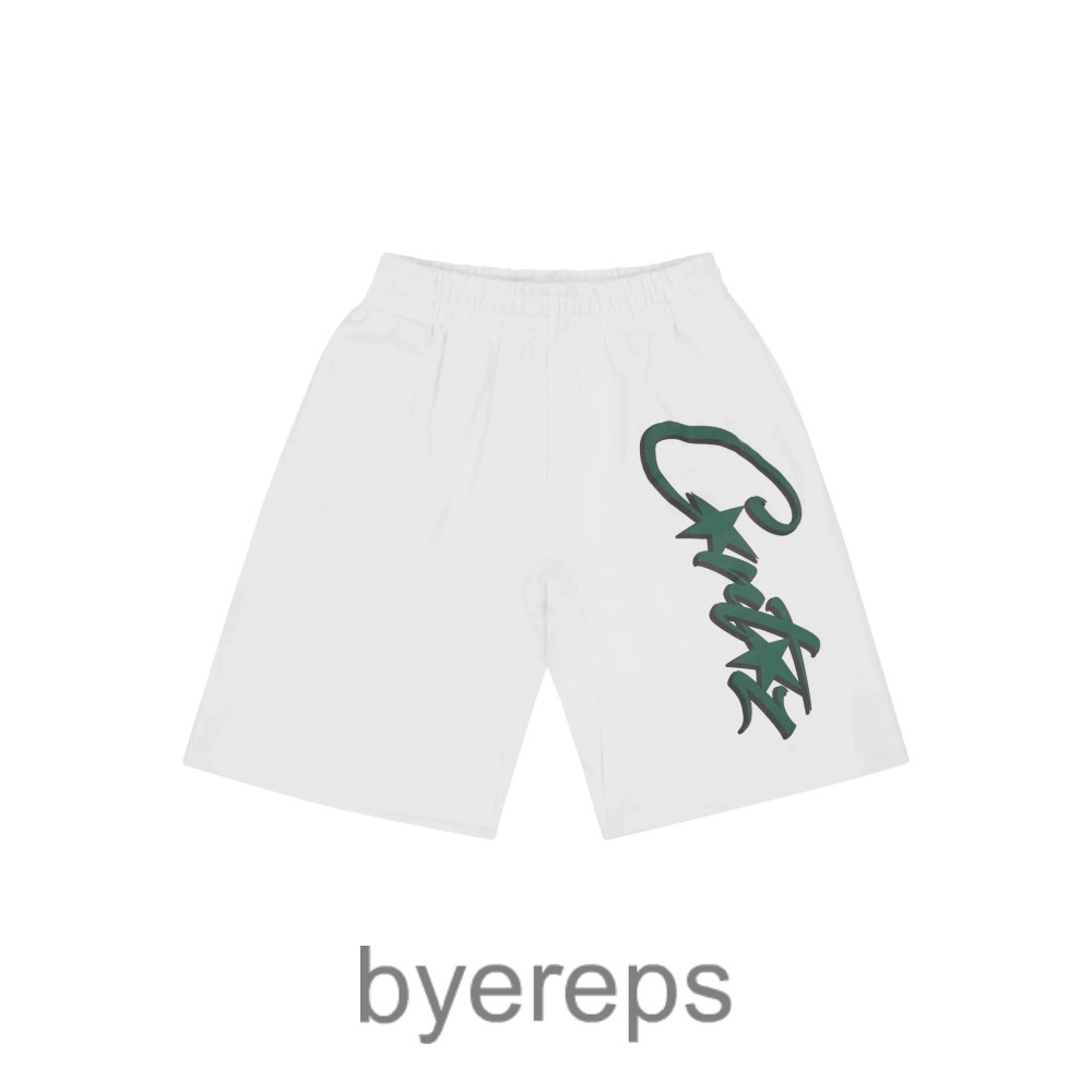 Unbranded Corteiz Short — photo 3 of 4