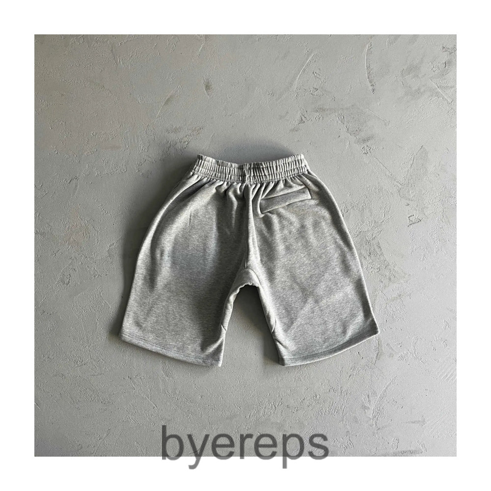 Unbranded Corteiz Short — photo 2 of 4