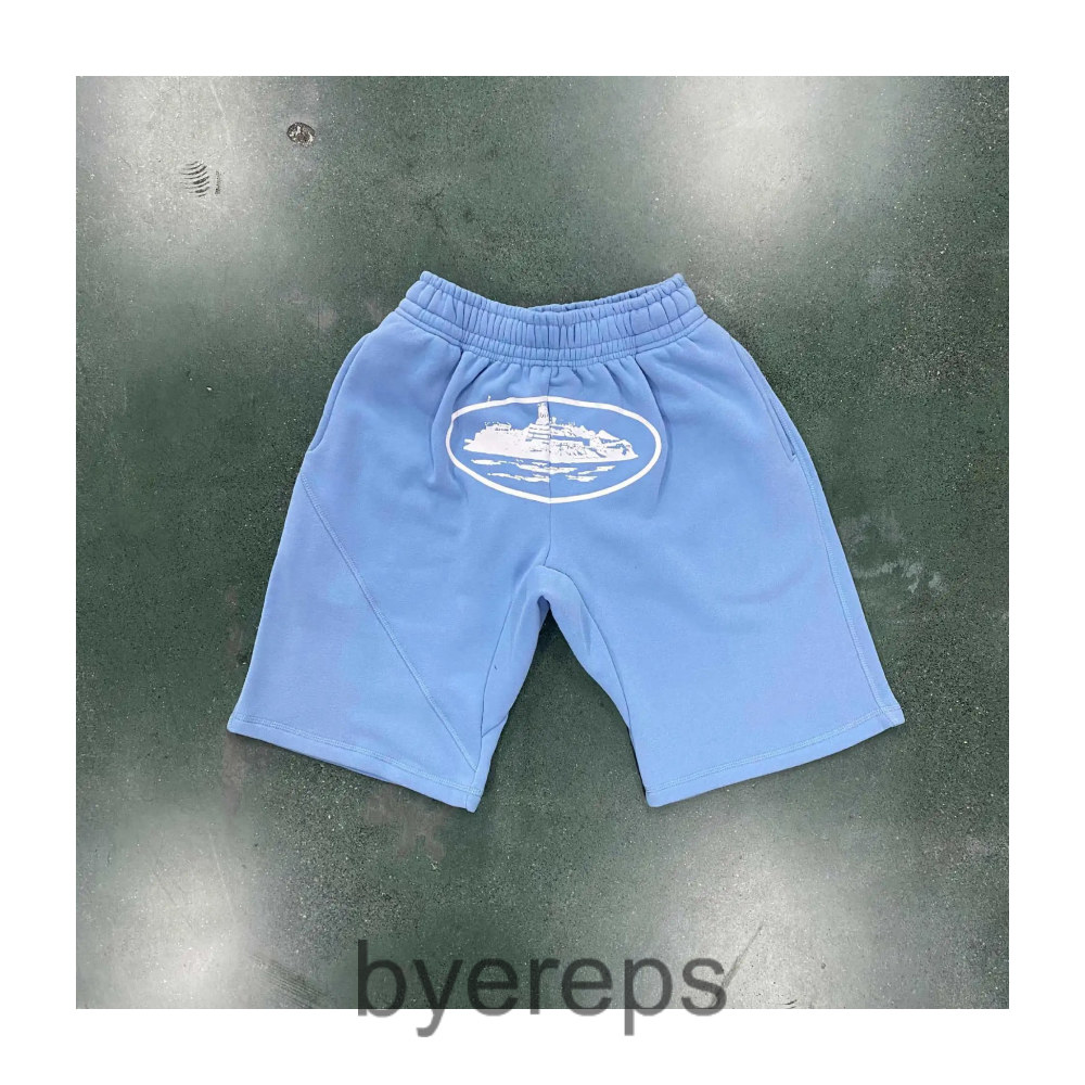 Unbranded Corteiz Short — photo 4 of 4
