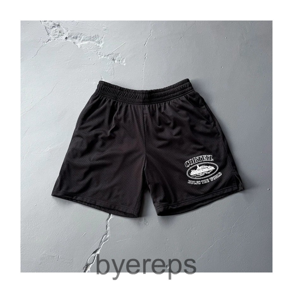 Corteiz Short