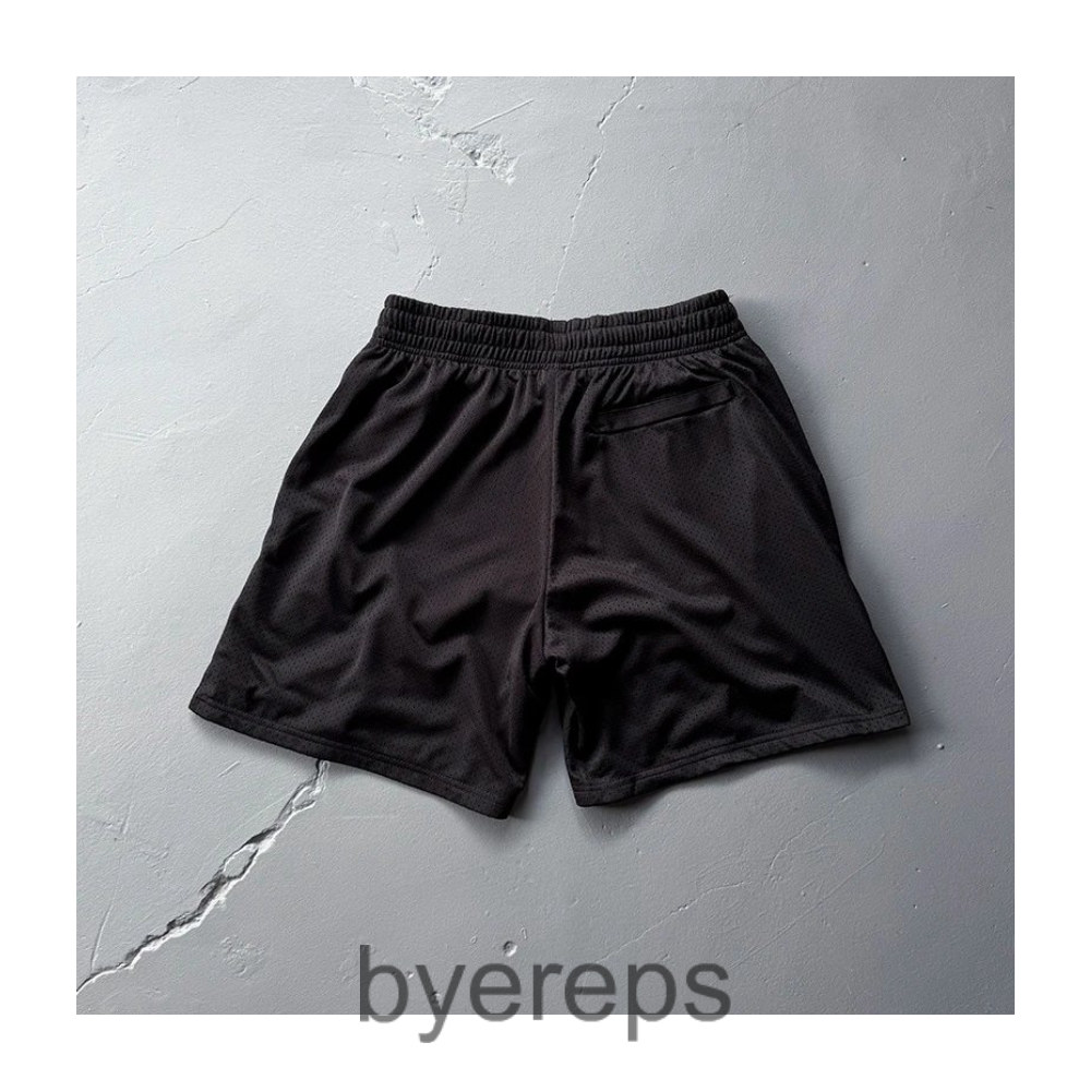 Unbranded Corteiz Short — photo 2 of 4