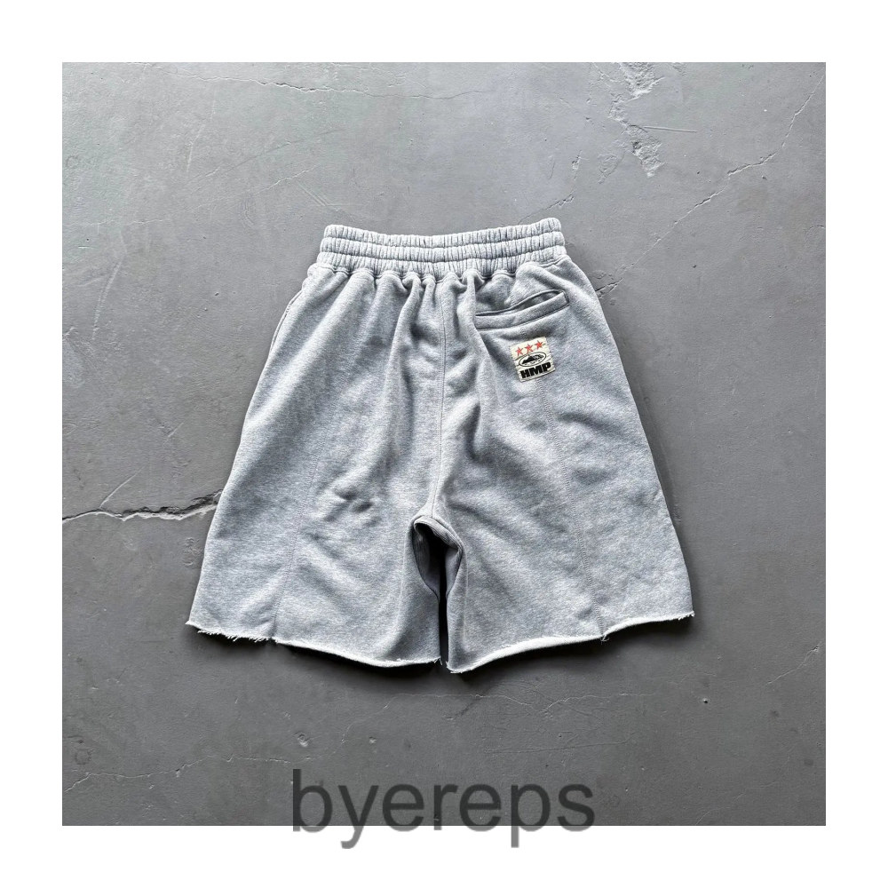 Corteiz Short