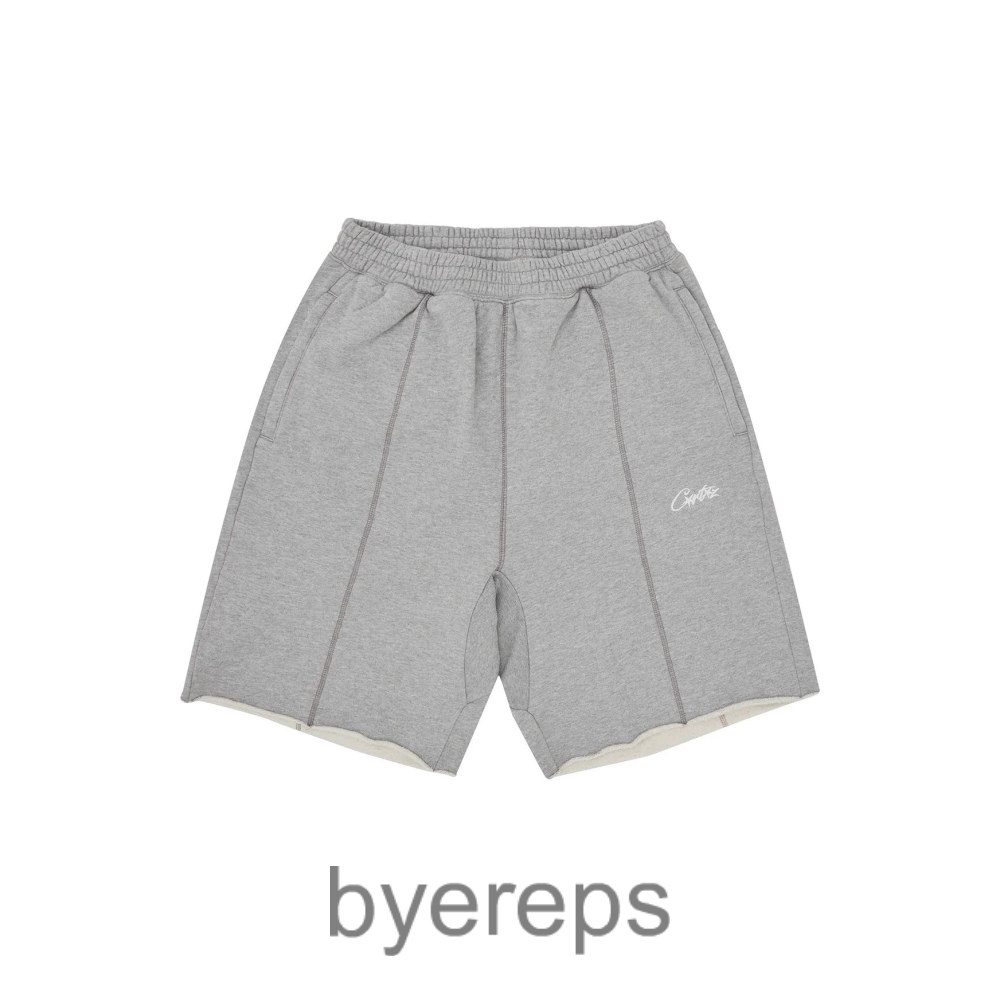Unbranded Corteiz Short — photo 2 of 4