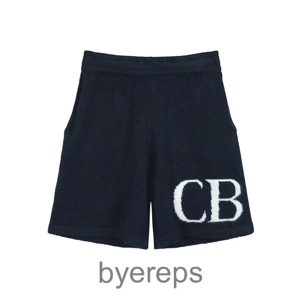 Corteiz Shorts (10+ colors)