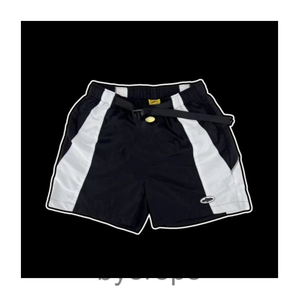 Unbranded Corteiz Shorts — photo 2 of 4