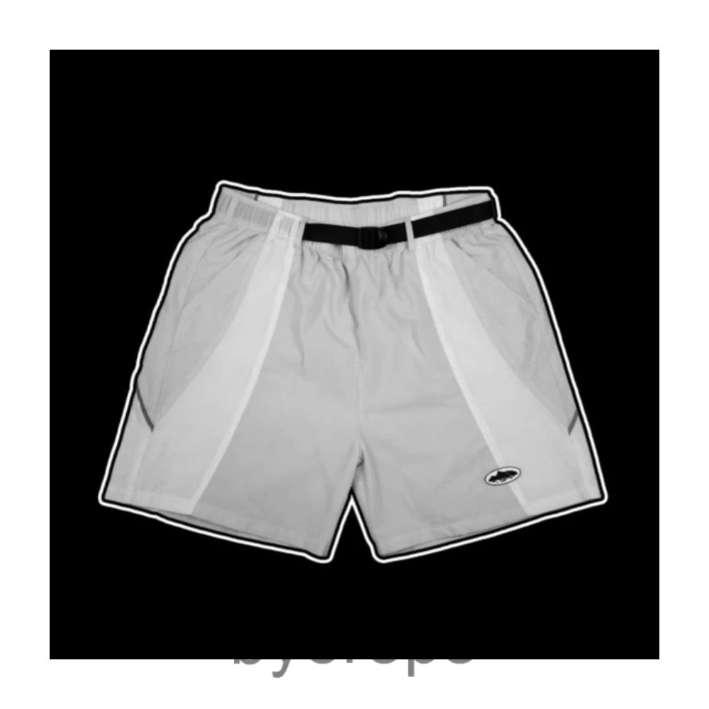 Unbranded Corteiz Shorts — photo 3 of 4