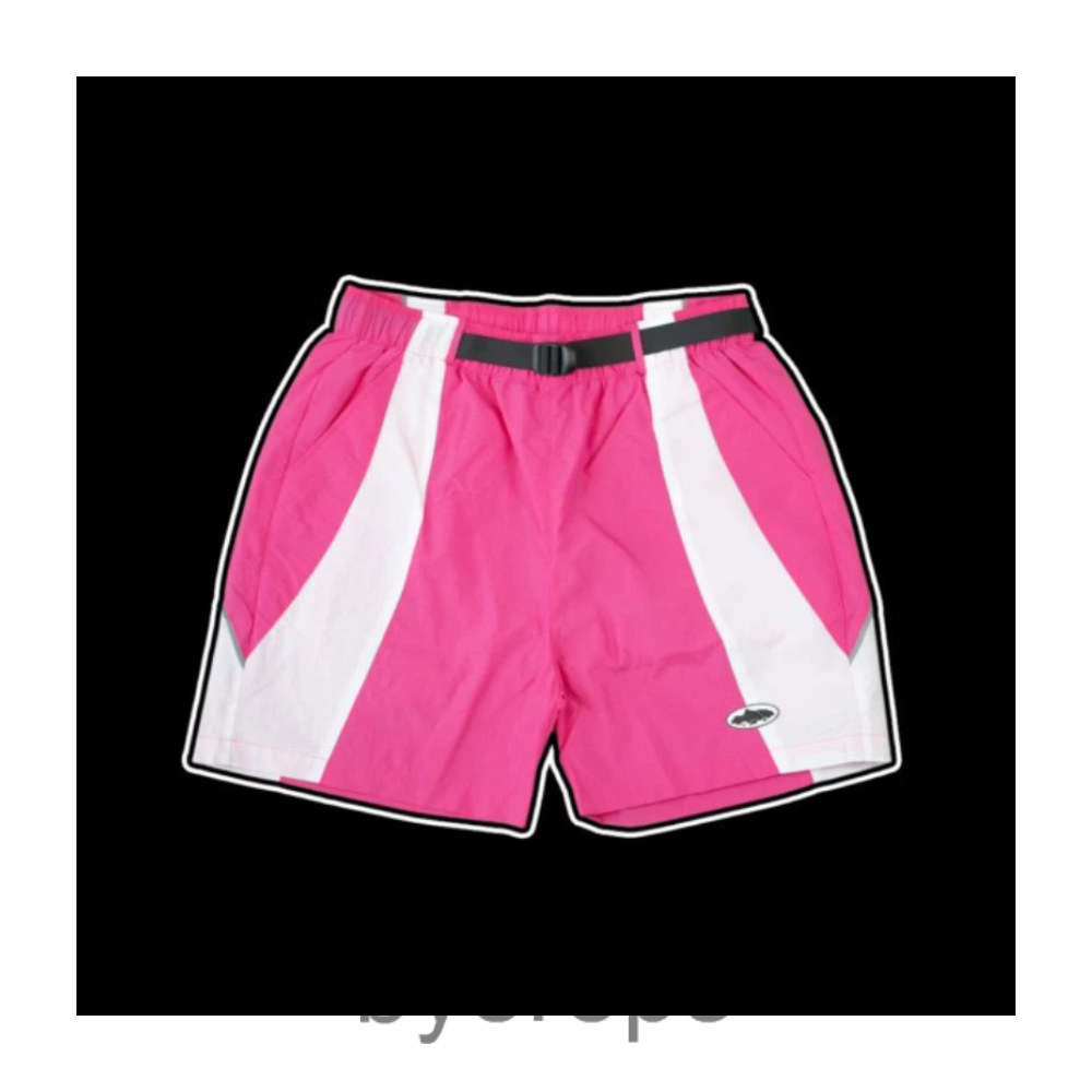 Unbranded Corteiz Shorts — photo 4 of 4