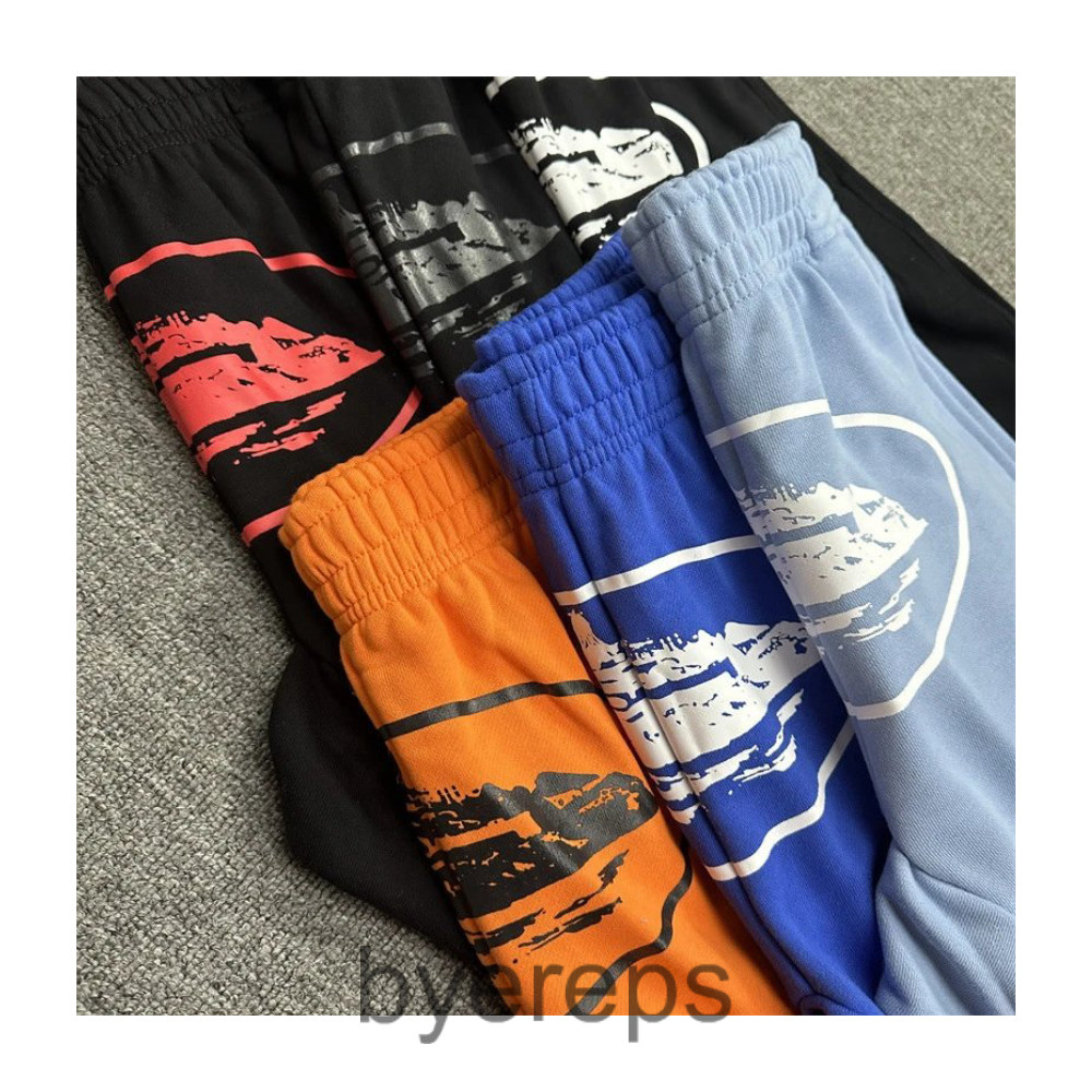 Unbranded Corteiz Shorts — photo 4 of 4