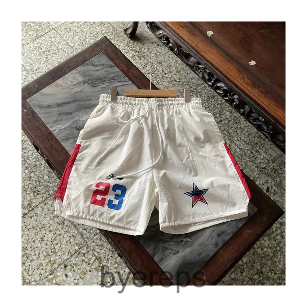 Unbranded Corteiz Shorts — photo 3 of 4