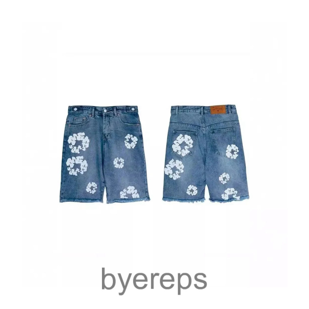 Corteiz shorts