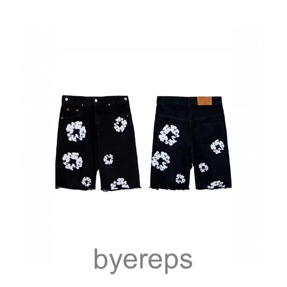 Unbranded Corteiz shorts — photo 4 of 4
