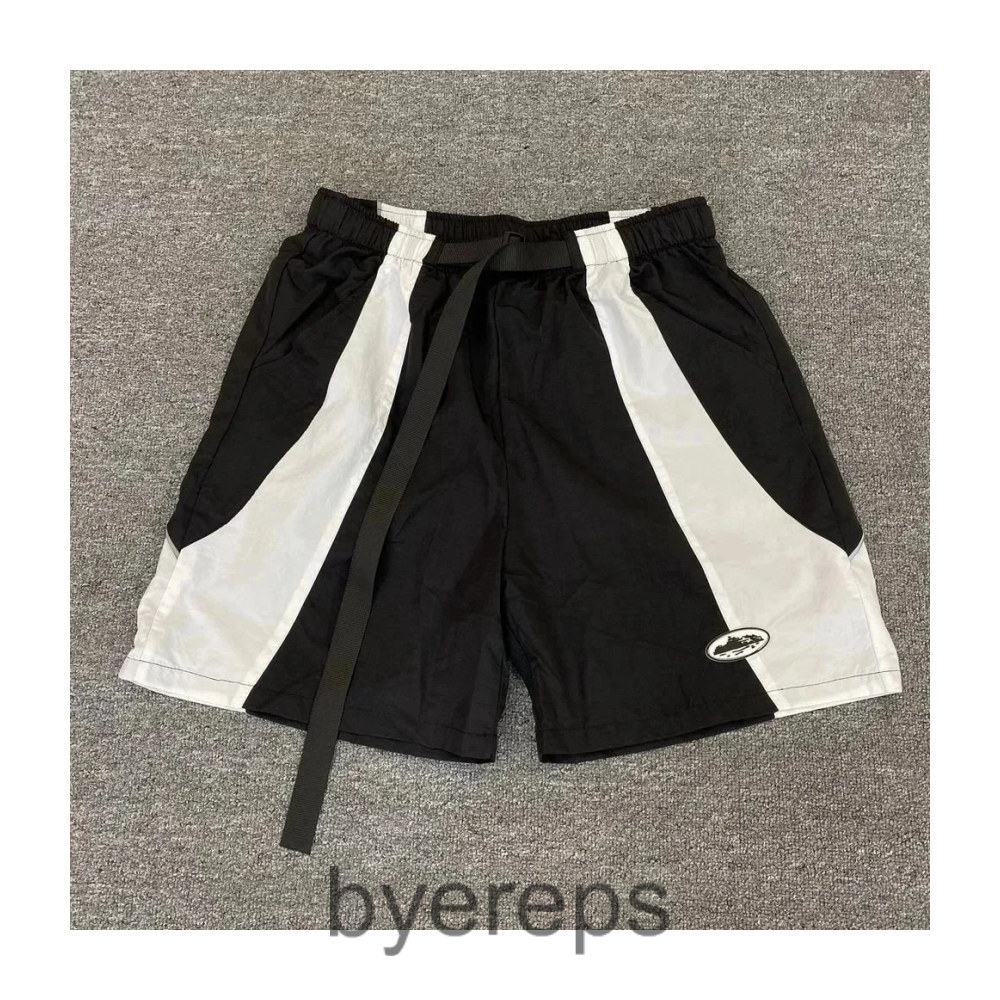 Unbranded Corteiz shorts — photo 3 of 4