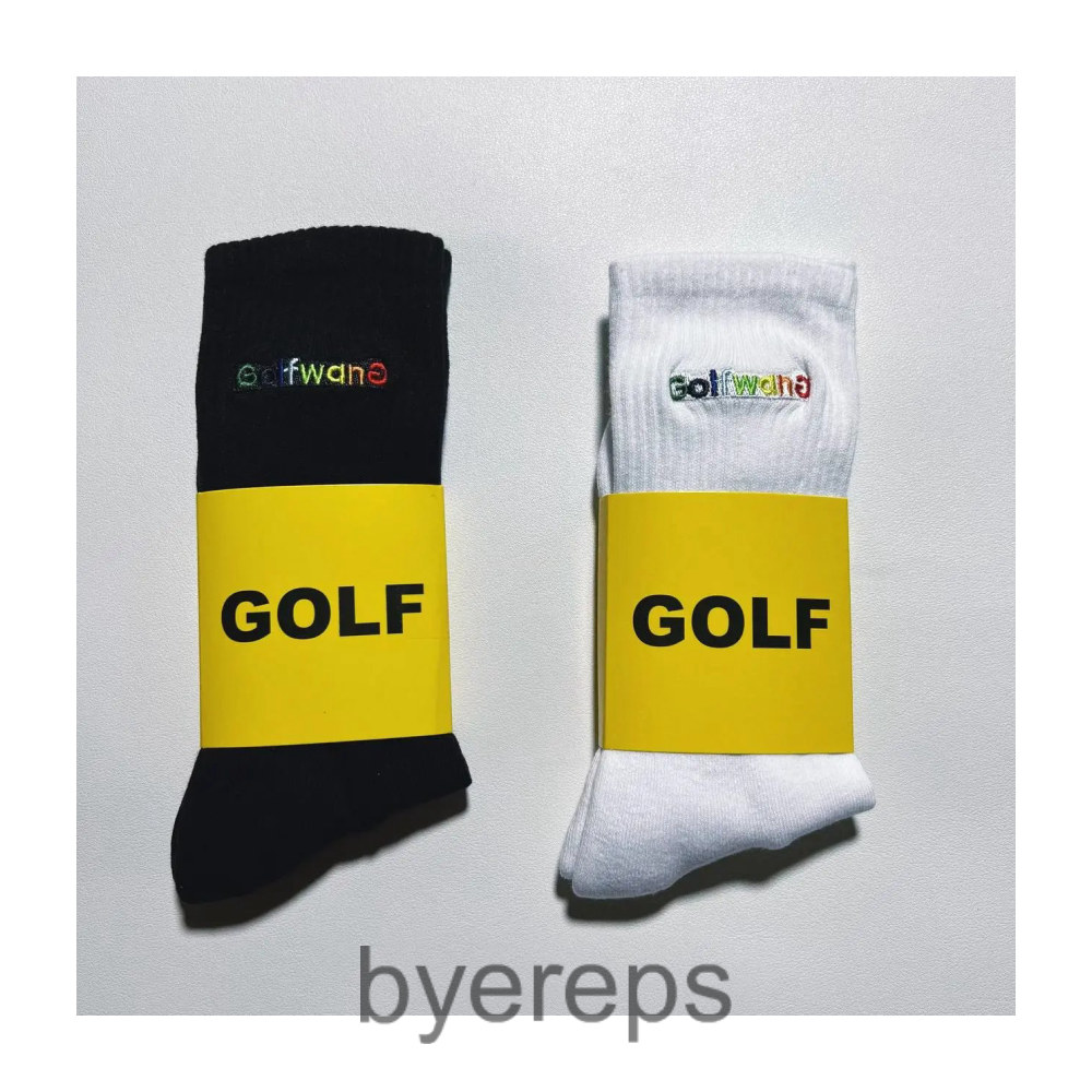 Unbranded Corteiz Socks — photo 3 of 4