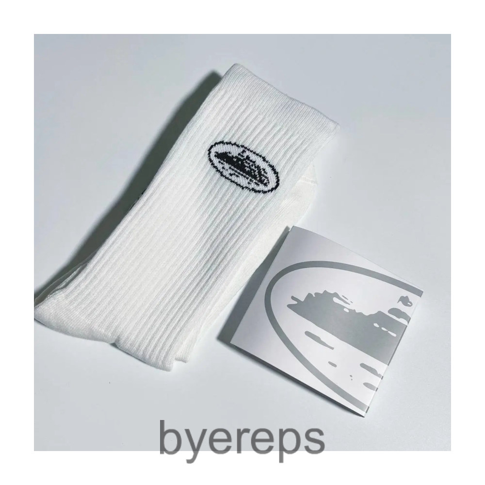 Unbranded Corteiz Socks — photo 4 of 4