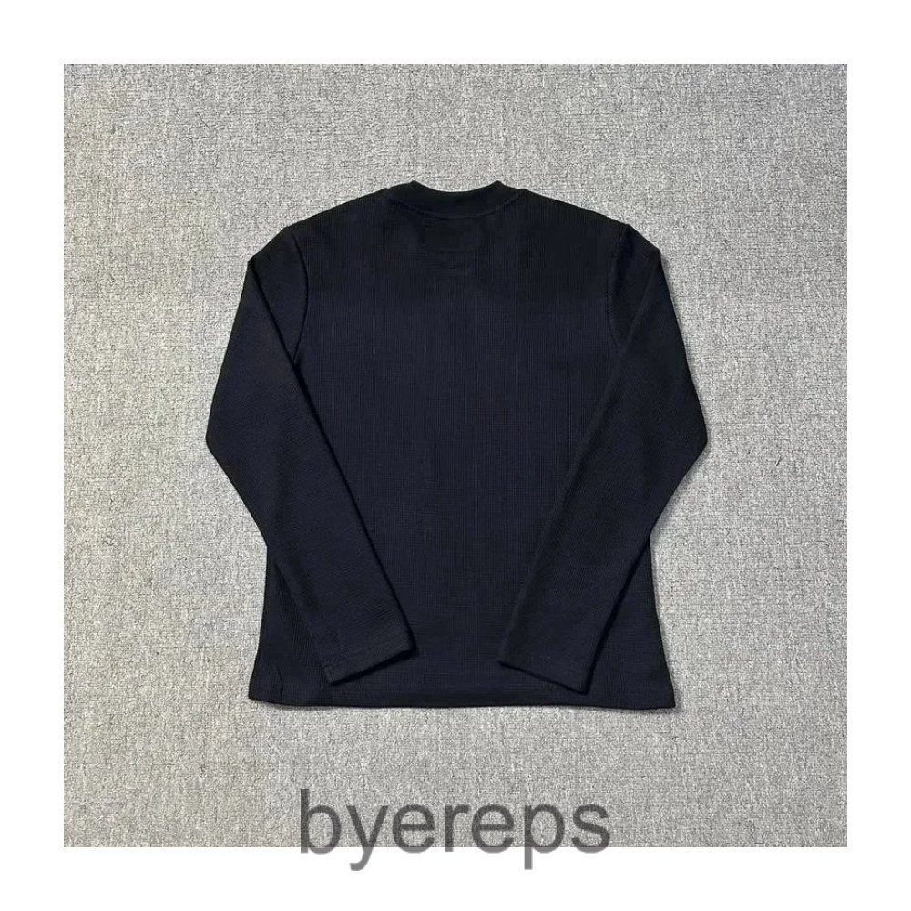 Unbranded Corteiz sweaters — photo 2 of 4