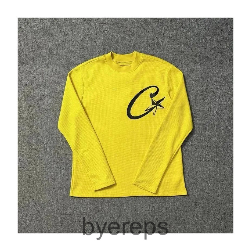 Unbranded Corteiz sweaters — photo 3 of 4