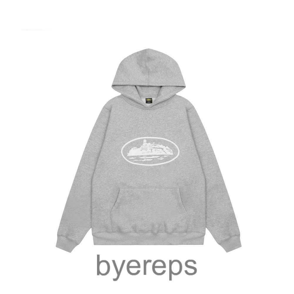Corteiz Sweatpants