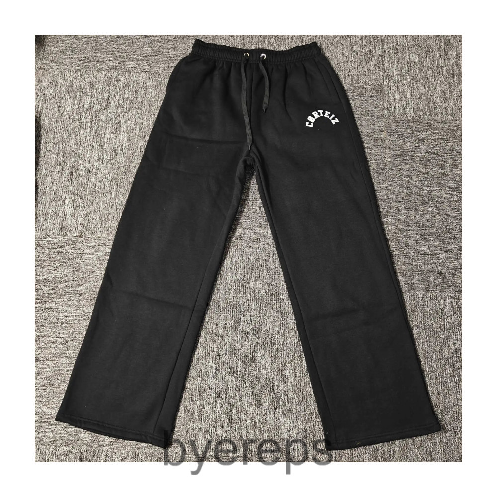 Unbranded Corteiz Sweatpants — photo 4 of 4