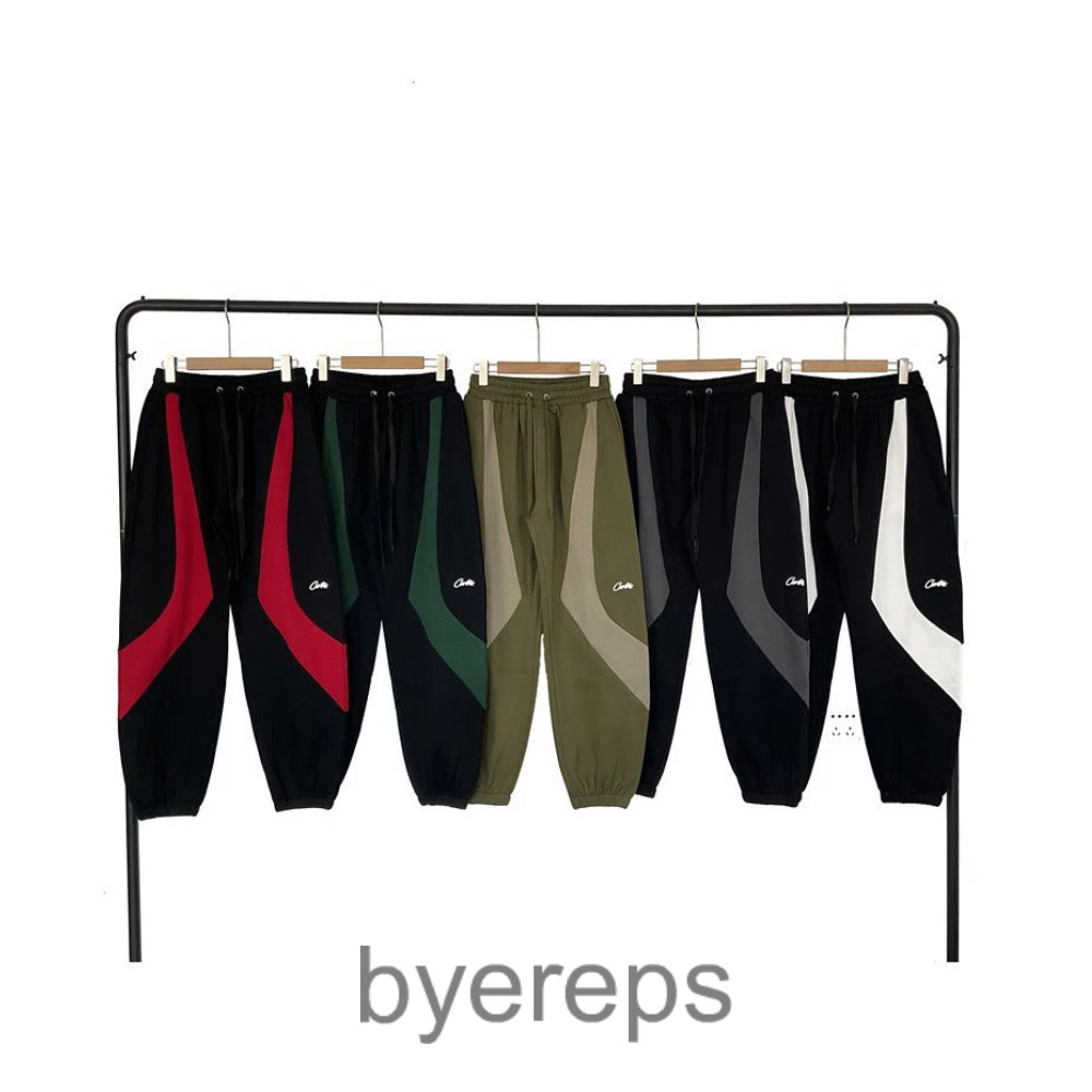 Corteiz sweats ( has more of em )