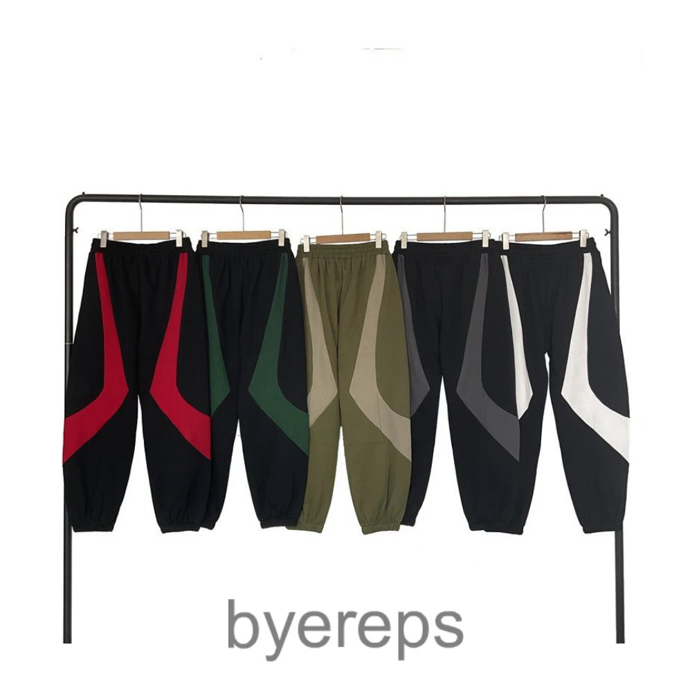 Unbranded Corteiz sweats ( has more of em ) — photo 2 of 4