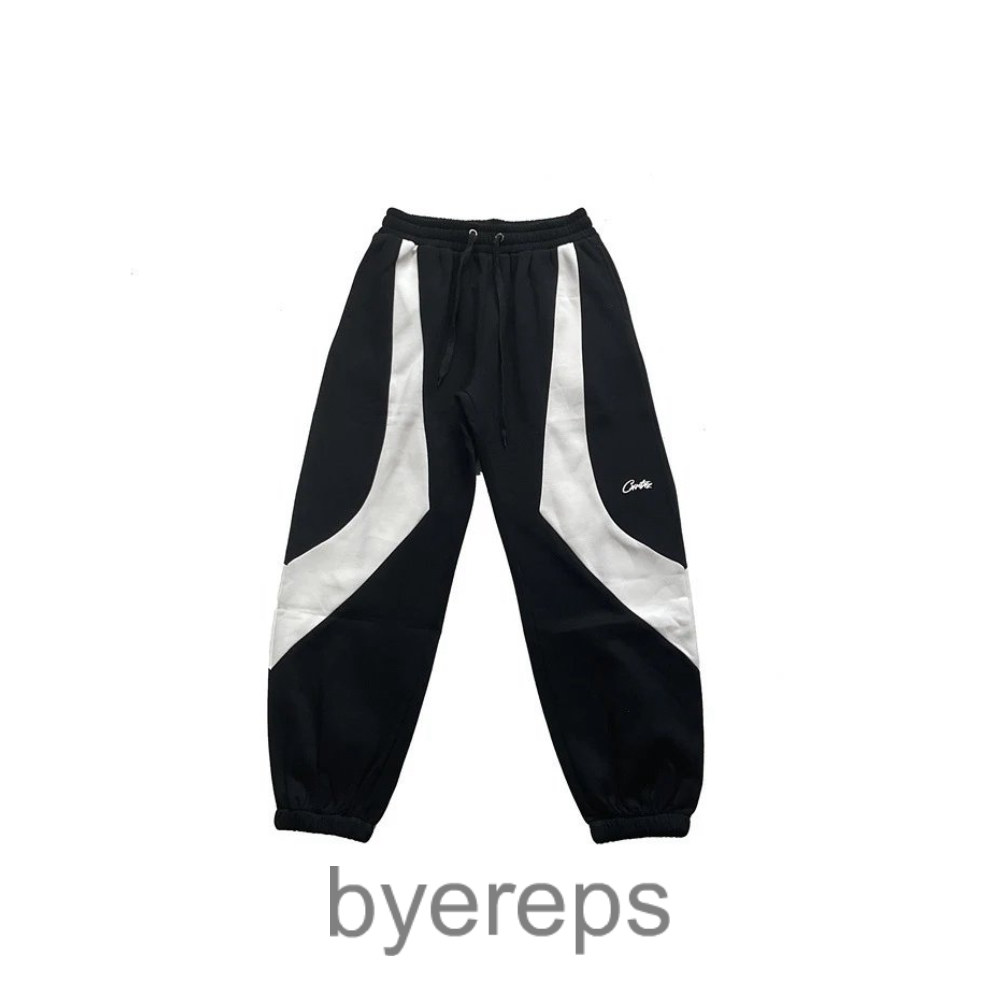 Unbranded Corteiz sweats ( has more of em ) — photo 3 of 4