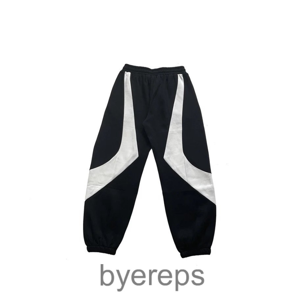 Unbranded Corteiz sweats ( has more of em ) — photo 4 of 4