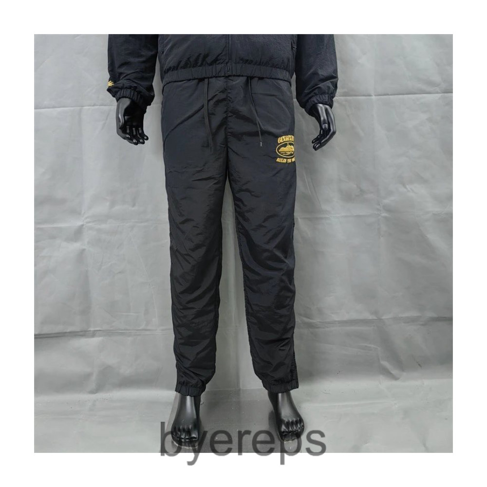 Corteiz sweats ( has white also )