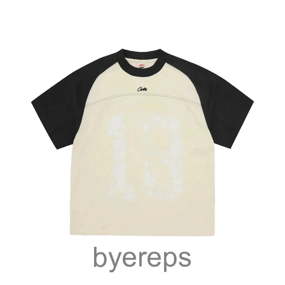 Corteiz T-shirt