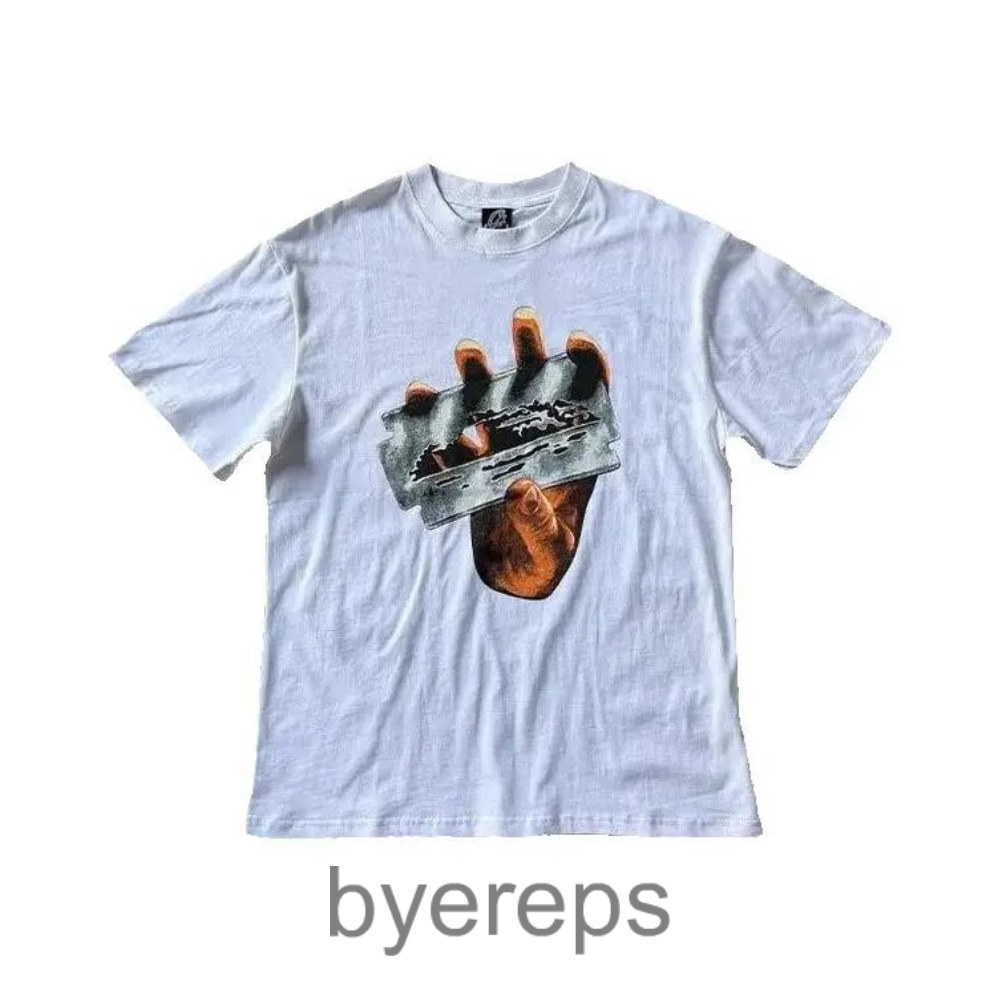 Corteiz T-shirt