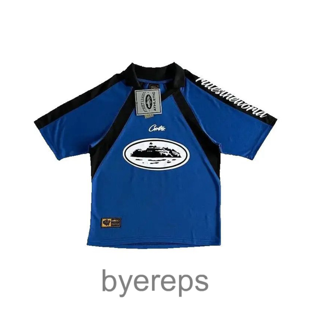 Corteiz T-Shirts