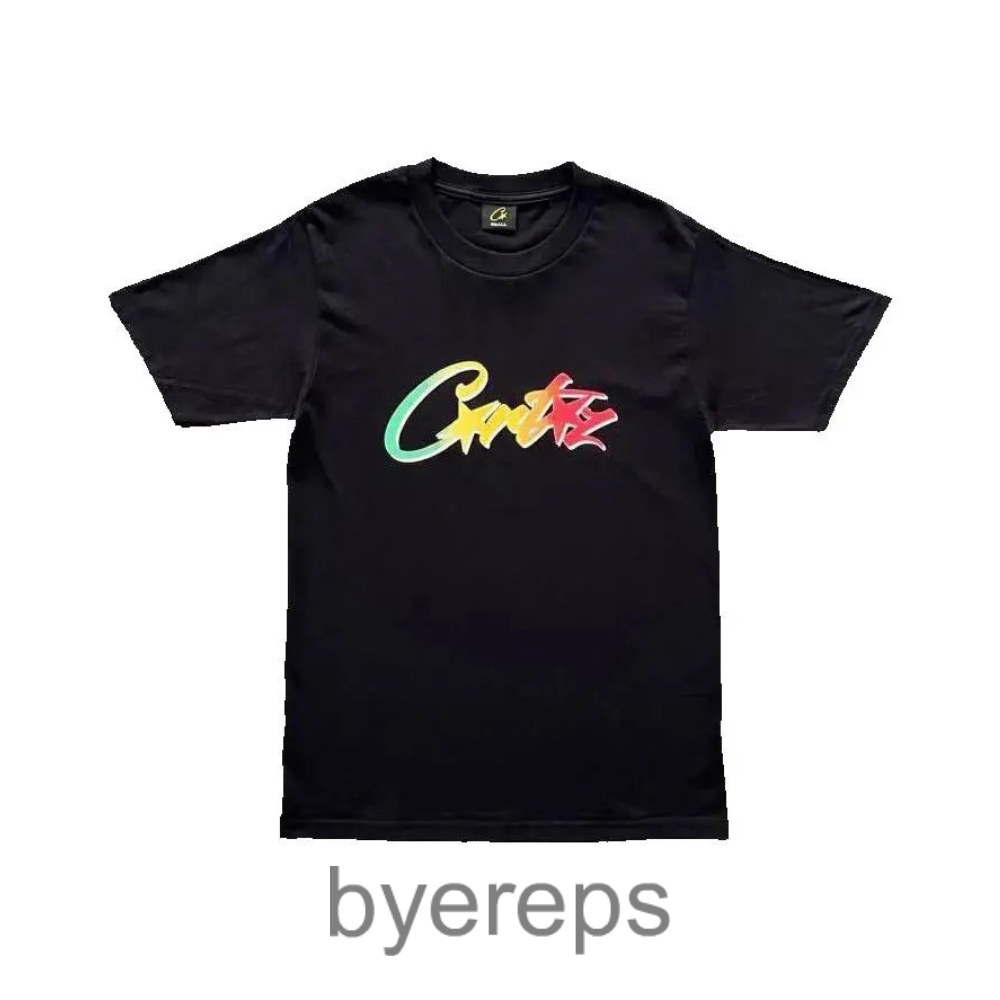 Corteiz T-Shirts