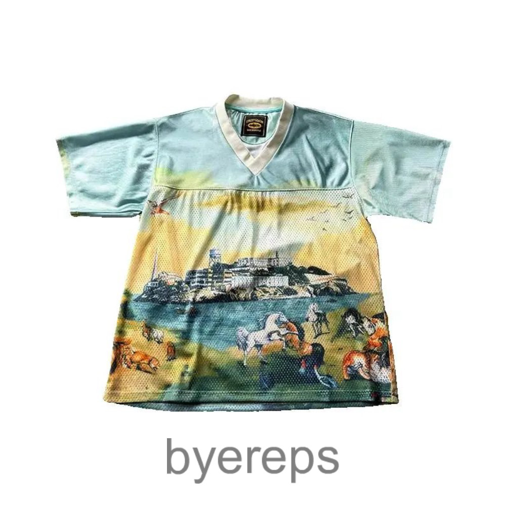 Corteiz T-Shirts