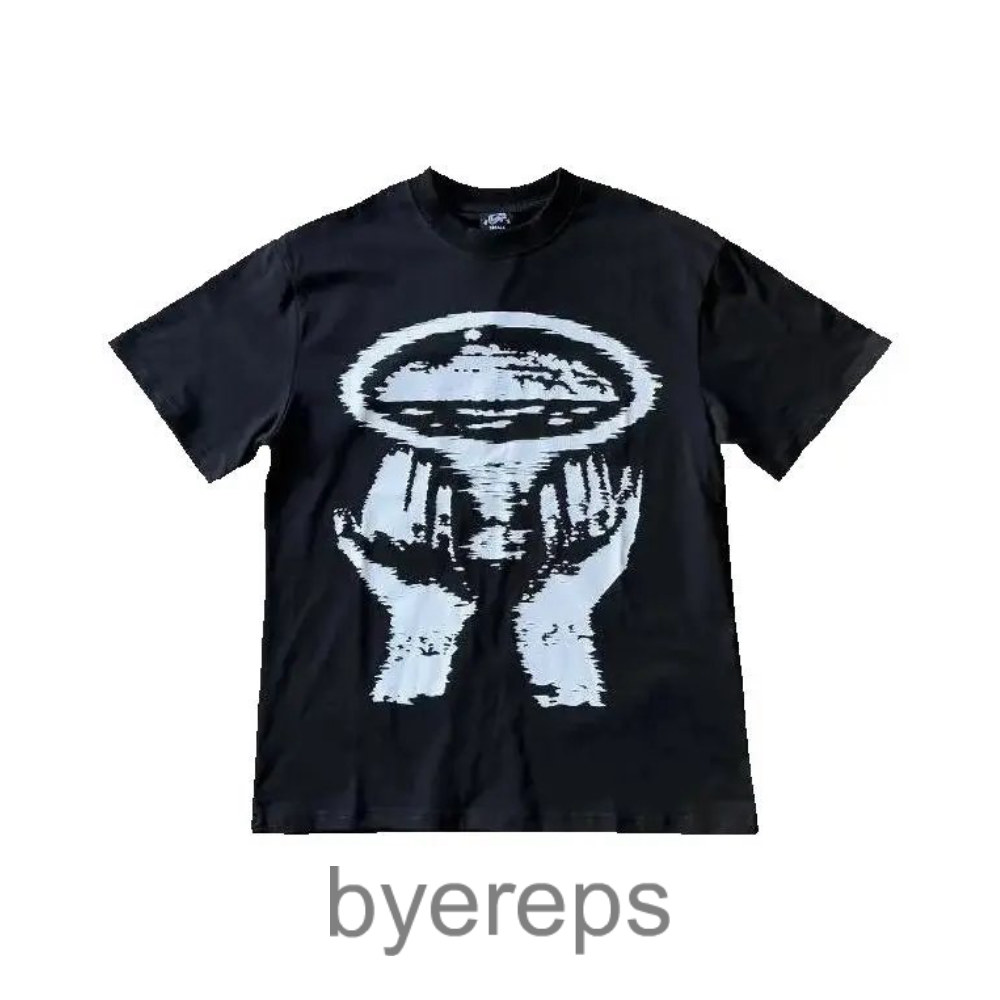 Corteiz T-shirts