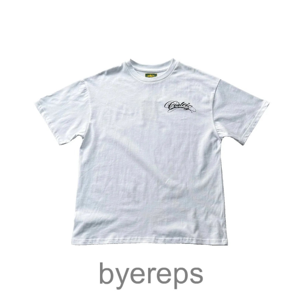 Corteiz T-shirts