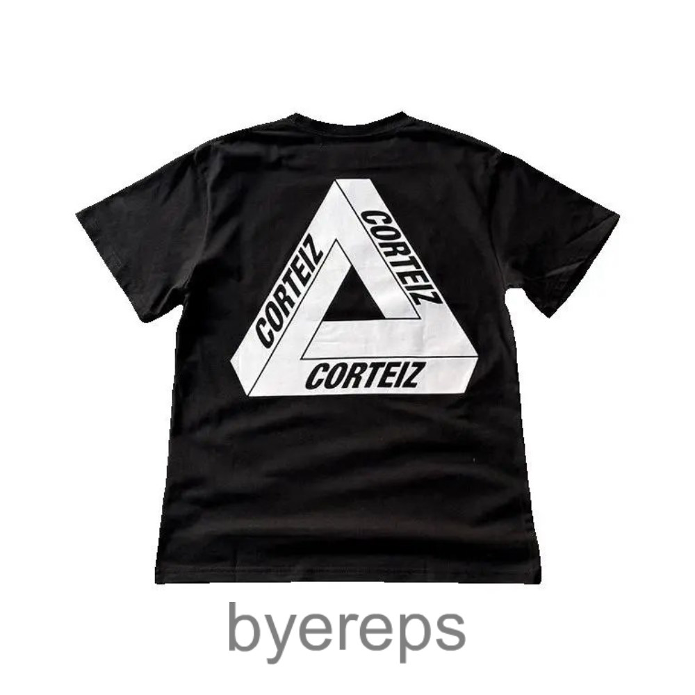 Corteiz T-Shirts