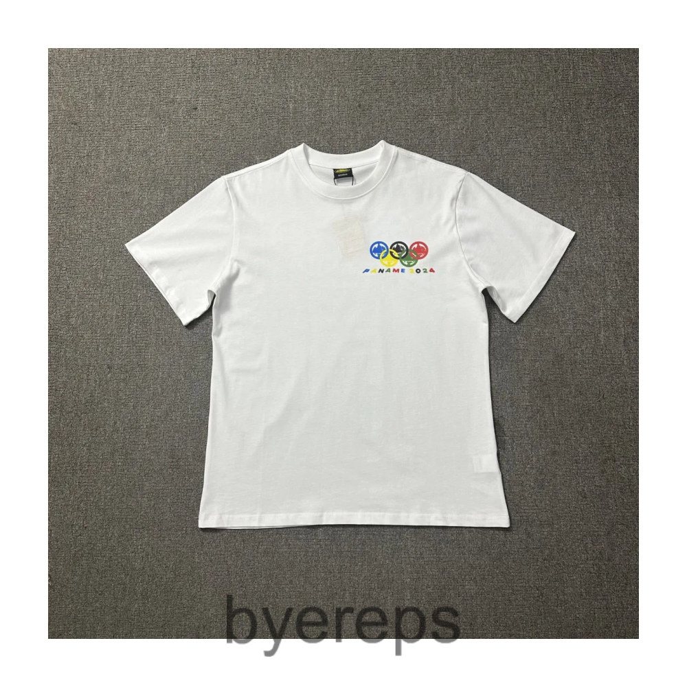 Unbranded Corteiz Tee — photo 2 of 4