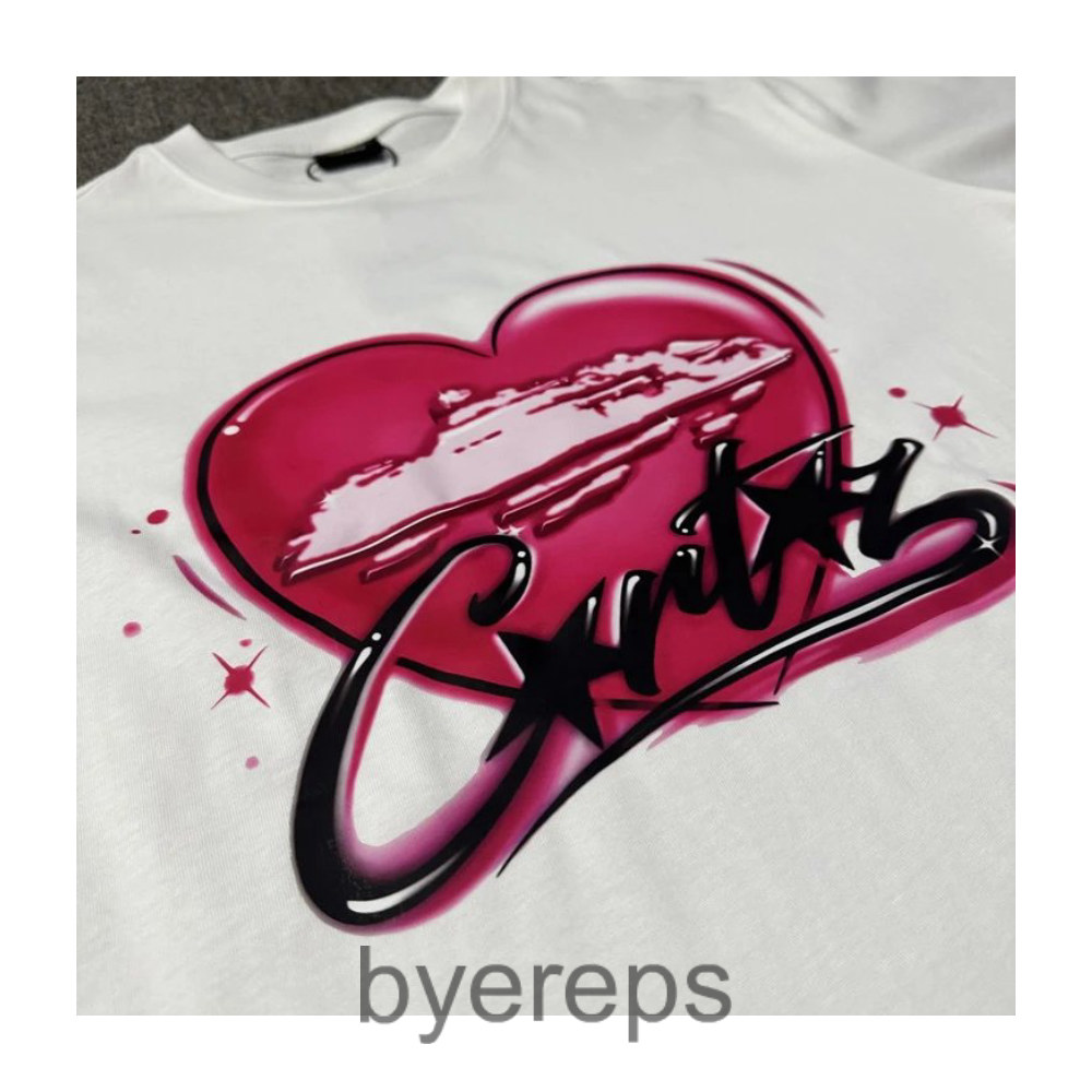 Unbranded Corteiz tee ( has more of em ) — photo 4 of 4