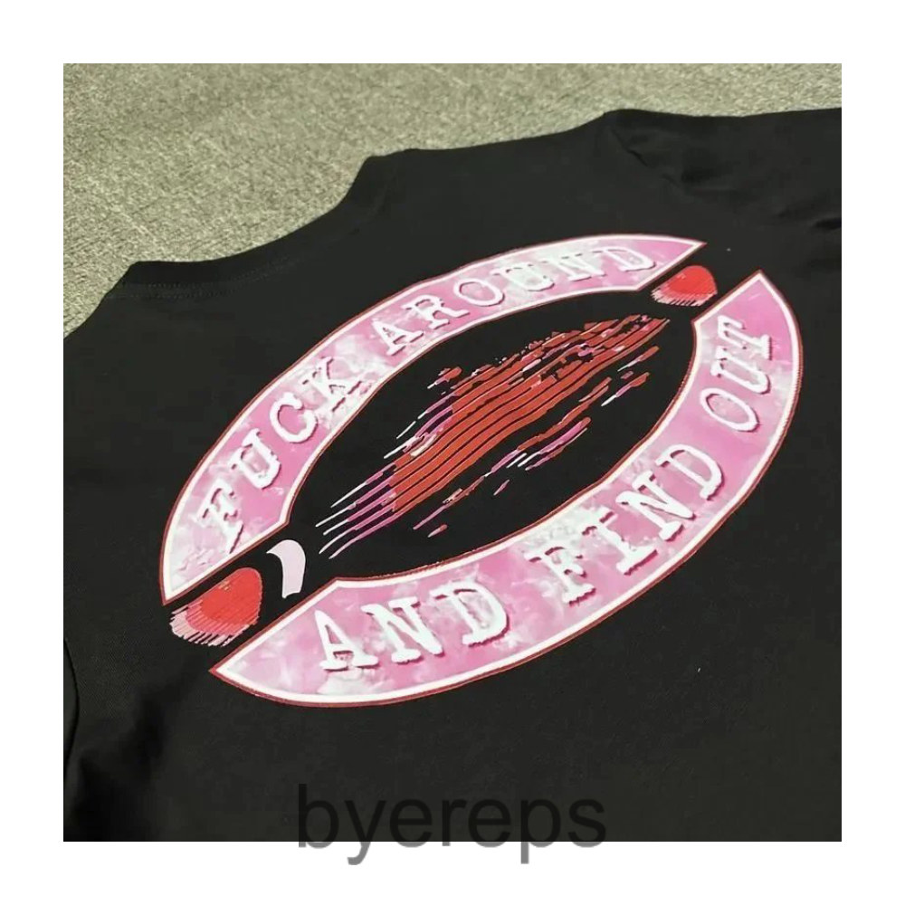 Unbranded Corteiz tee's — photo 4 of 4