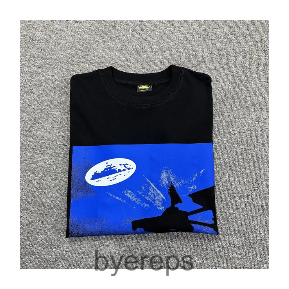 Unbranded Corteiz tee ( tons more ) — photo 4 of 4