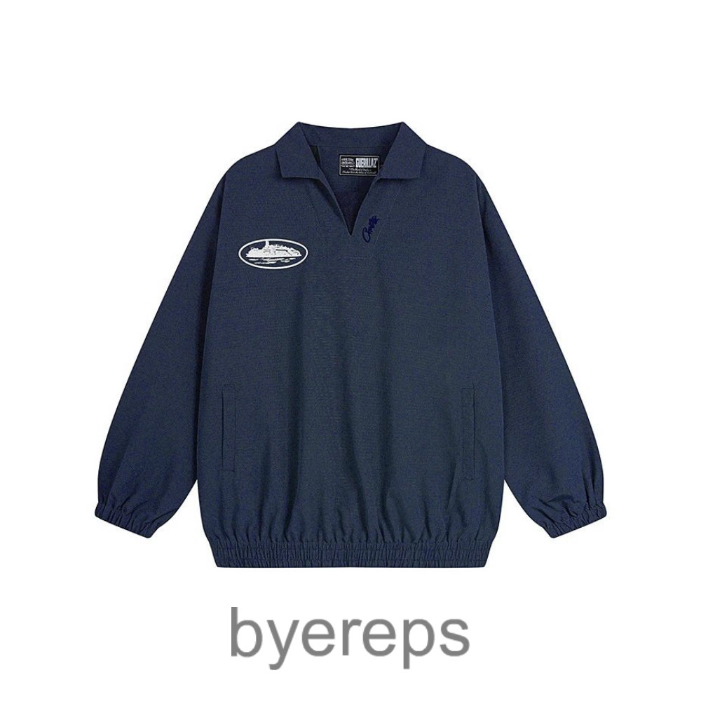 Unbranded Corteiz trackjacket ( has more of em ) — photo 3 of 4
