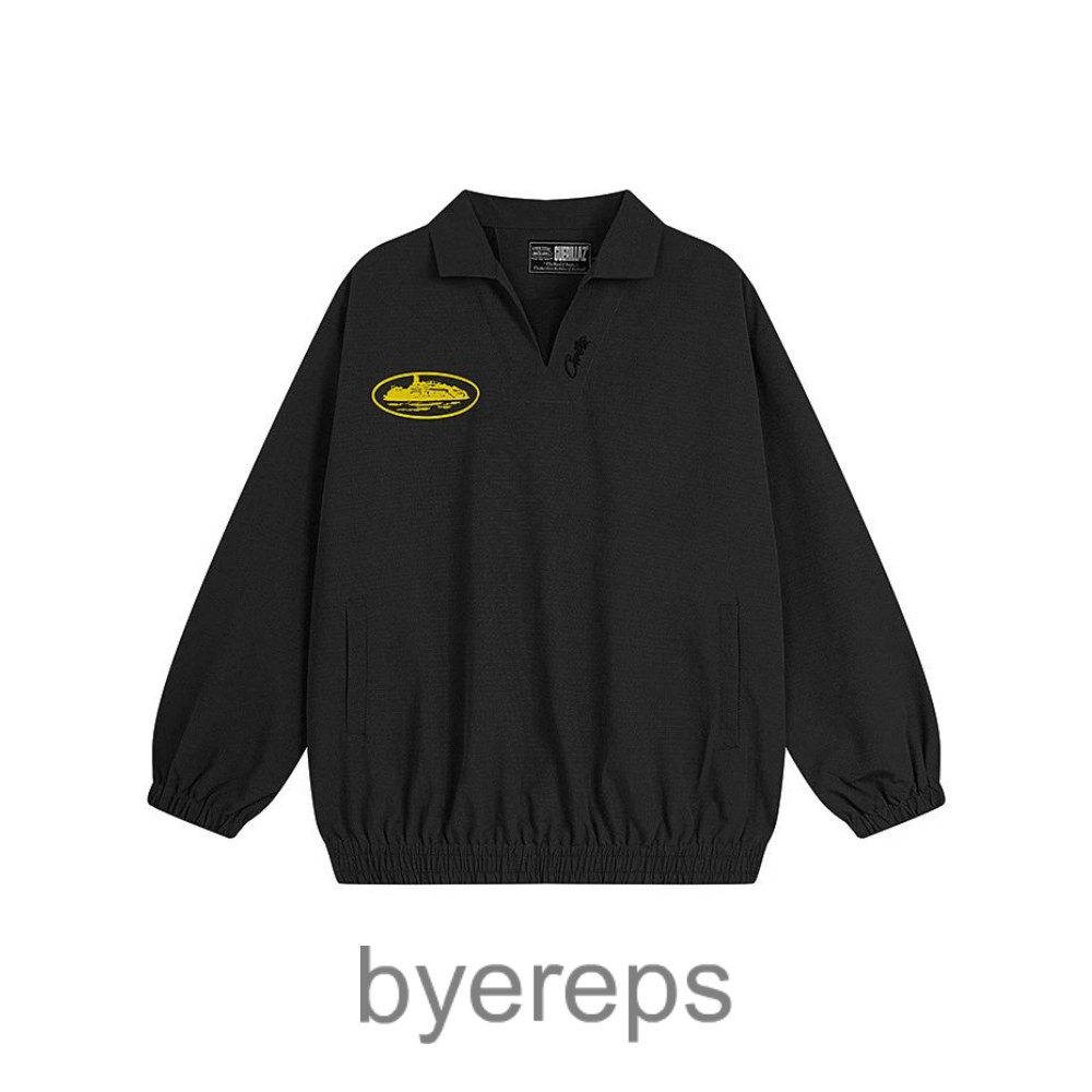 Unbranded Corteiz trackjacket ( has more of em ) — photo 4 of 4
