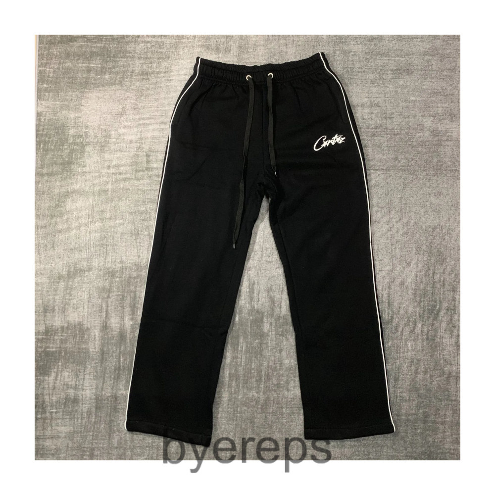 Corteiz trackjacket ( has pants available )