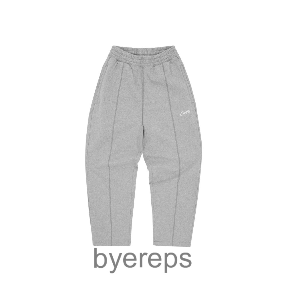 Unbranded Corteiz Tracksuit — photo 3 of 4