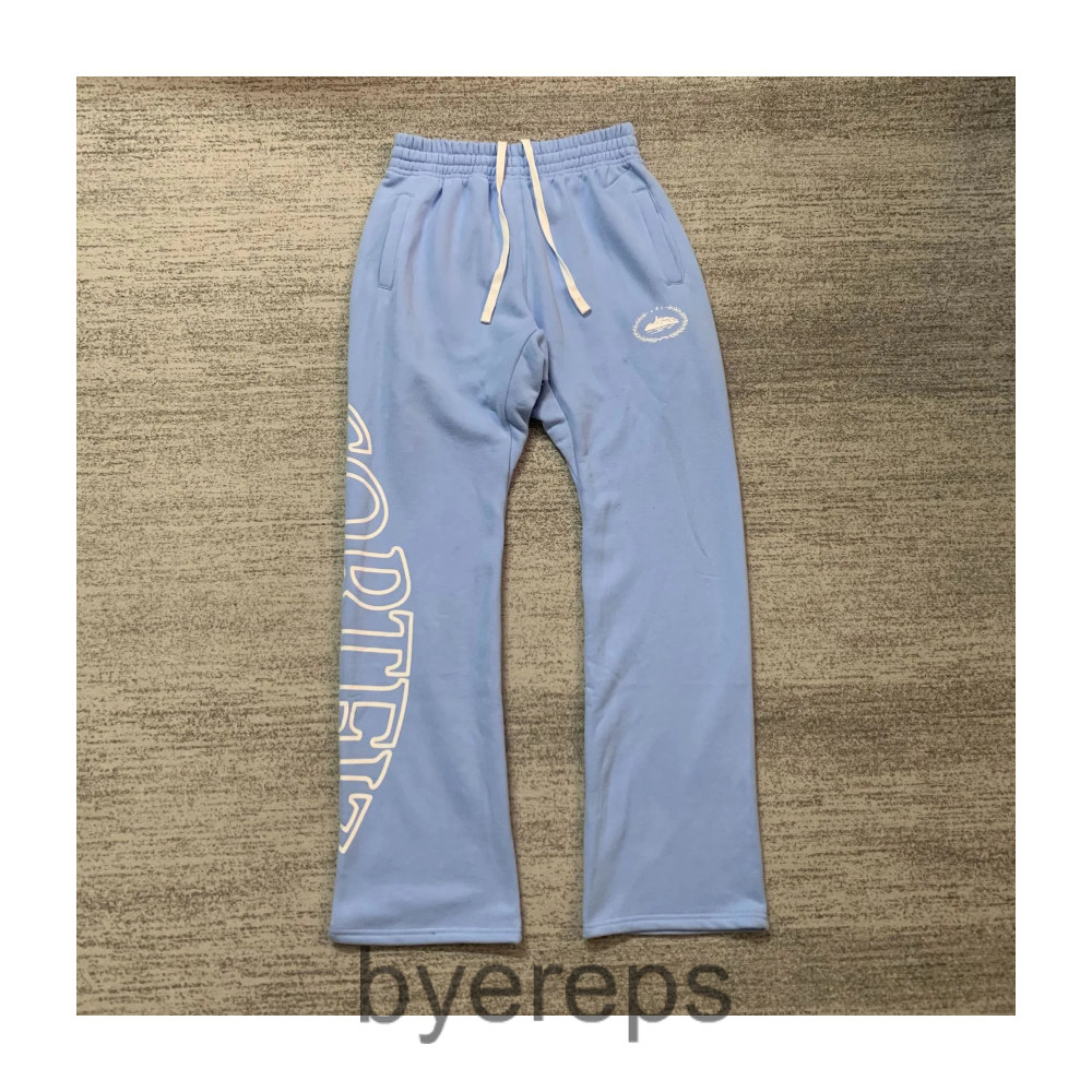 Unbranded Corteiz tracksuit — photo 4 of 4