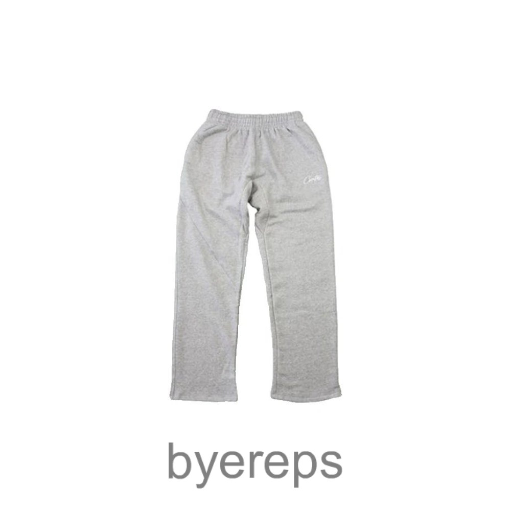 Unbranded Corteiz Tracksuit — photo 4 of 4