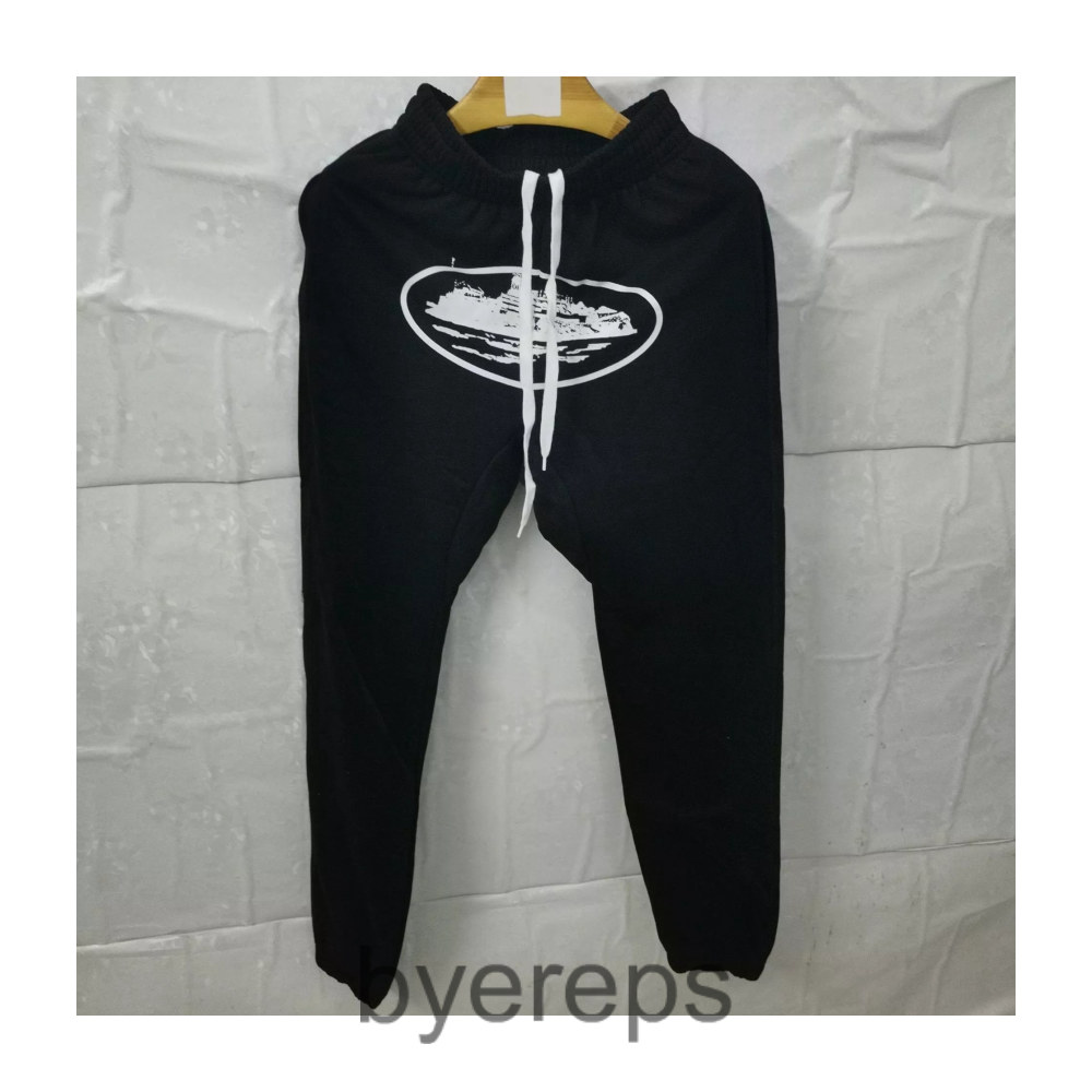 Corteiz Tracksuit (Pants)
