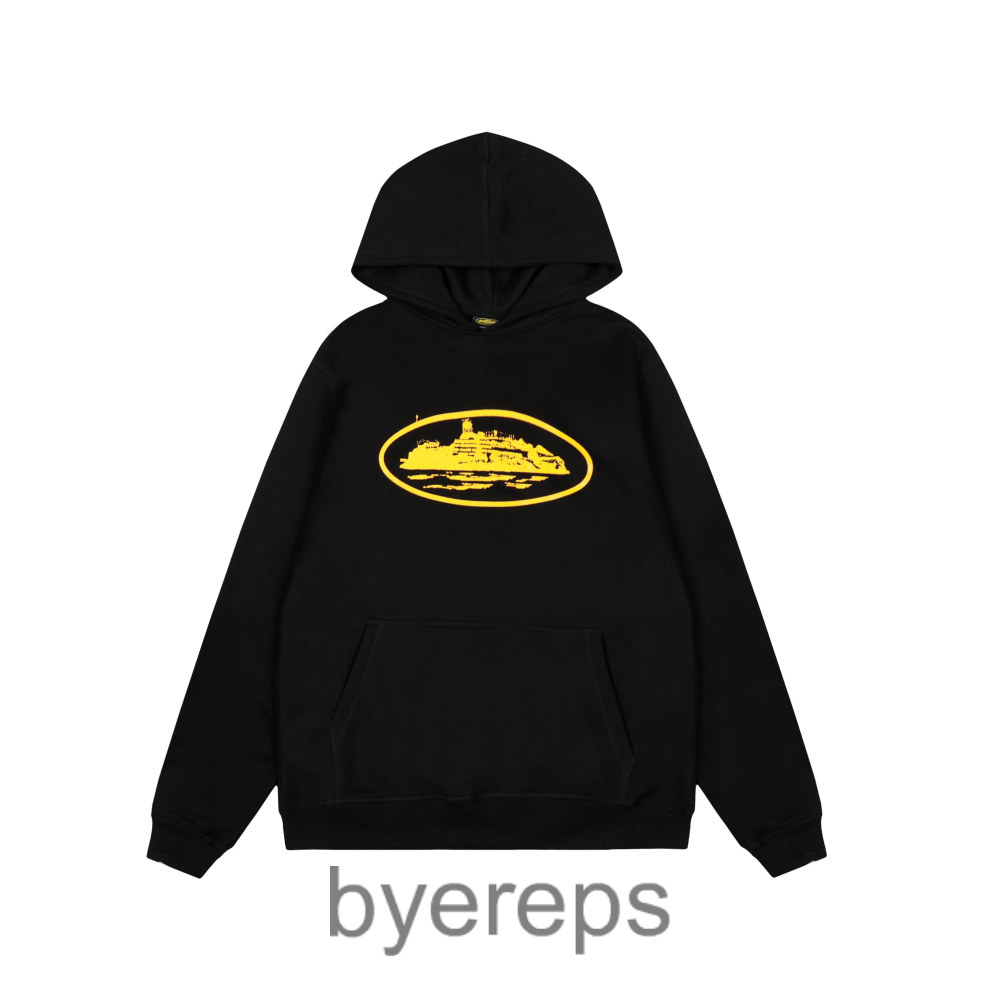 Corteiz Tracksuits